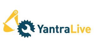 YantraLive logo